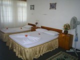 Anı Motel