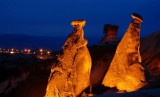 Cappadocia’s Highlights Tour 2