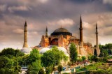 Full Day Istanbul City Tour 