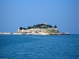  Troy Tour / Kusadasi / Selcuk