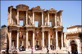 Ephesus Tour