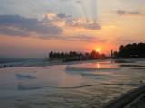 Pamukkale Tour