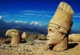 Nemrut Tour From Cappadocia