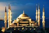 Private Istanbul City Tour 