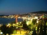 Kusadasi / Selcuk