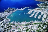 Bodrum City Tour