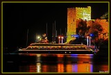 Bodrum