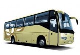 Depart from İstanbul to Cappadocia with Overnight bus