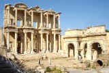 Virgin Mary House & Ephesus Tour