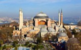 Istanbul Highlights City Tour