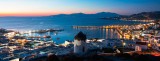 Mykonos