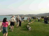 Gallipoli Tour 