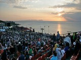 Gallipoli Dawn Service 