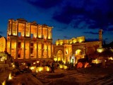 Guided Ephesus Tour