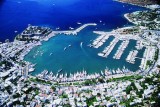 Yacht Cruise Cos (Kos) Greek Site 