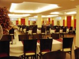 Acropol Beach Hotel