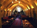 Cappadocia Palace Hotel