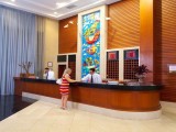 Kolin Hotel