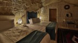 Miracle Cave Hotel 