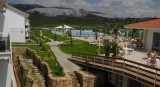 Tripolis Hotel 