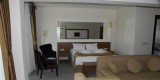 Tripolis Hotel 